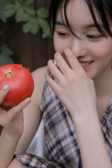 365天:今时之欲观